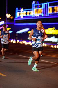 BIB: 80077
                            <button type="button" onclick="openModal(22842301)" class="btn btn-primary btn-sm float-right btn-popup" data-toggle="modal" data-target=".modal-high-quality">
                        <i class="fas fa-shopping-cart"></i> Add to Cart
                    </button>
                                            <button type="button" onclick="isThisMe(22842301, true)" class="btn btn-success btn-sm float-right btn-popup btn-isme hidden" data-toggle="tooltip" data-placement="bottom" title="นี่คือรูปของคุณใช่ไหม คลิกที่นี่เพื่อเอาเข้าอัลบั้ม">
                        <i class="fas fa-plus"></i> Add to album
                    </button>
                    <button type="button" onclick="isThisMe(22842301, false)" class="btn btn-warning btn-sm float-right btn-popup btn-isnotme hidden">
                        <i class="fas fa-ban"></i> Remove from album
                    </button>